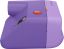 Polaroid Go Generation 3 Purple
