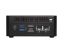 ASRock 4X4 BOX-AI340 Black