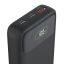 Hama Power Pack 