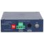 Dahua CHS4106-4ET-60 6-Port Cloud Managed Hardened Switch with 4-Port PoE