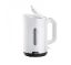 Braun WK1100WH 2200W Electic Kettle White