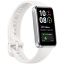 Huawei Band 10 White