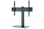 Stansson WM-3770 TV Wall mount 37