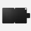 Nomad Leather Folio case for iPad Pro 13