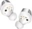 Sennheiser Momentum True Wireless 4 Headset White Silver