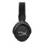 Kingston HyperX Cloud Mix Headset Black
