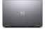 Dell Precision 7780 Titan Grey