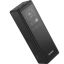 Lenovo Smart Laptop 20000mAh PowerBank Gold Gray