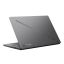 Asus GA403WP-QS033W Eclipse Grey