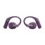 JBL Sense Pro Bluetooth Headset Purple