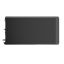 Lenovo ThinkCentre neo 50t Gen 6 Black