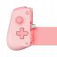 GameSir X5 Lite Gamepad Pink