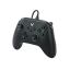 PowerA Advantage Wired Controller for Xbox Series X|S Gamepad Lumectra Black