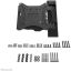 Neomounts WL40-550BL12 TV Wall Mount 32