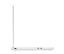 Lenovo Legion 5 Glacier White