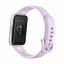 Huawei Band 11 Alu Purple