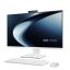 Asus V470VAK-WPE477W AiO White
