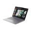 Lenovo ThinkBook 14 2-in-1 G4 Luna Grey