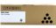 Ricoh MP401 toner  841887 (Eredeti)
