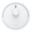 Xiaomi Robot Vacuum S20+ White