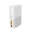 ZTE Z3460 Wi-Fi 7 Router
