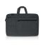 Nedis NBBG17150BK Notebook Bag 17-18