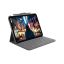 Logitech Slim Folio for iPad (10th gen) - Grey US