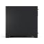 Fractal Design Pop 2 Air Black Solid