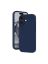 dbramante1928 Greenland Pro Magsafe case for iPhone 17 Pacific Blue