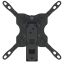 Manhattan Universal Flat-Panel TV Articulating Wall Mount