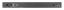 D-Link DGS-1520-28MP Layer 3 Stackable Smart Managed Switches