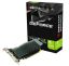 Biostar GeForce 210 1GB DDR3