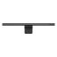 Baseus I-Wok Screen Hanging Light Black