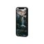 dbramante1928 Greenland case for iPhone 12/12 Pro Night Black