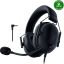 Razer Blackshark V2 X Gaming Headset (Xbox Licensed) Black