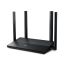 TP-Link EX222 AX1800 Dual Band WiFi 6 Router