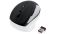 iBox Jay Wireless Mouse Black/Gray