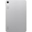 Xiaomi Redmi Pad 2 9,7