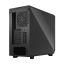 Fractal Design Meshify 2 Dark Tempered Glass Black