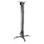 SBOX PM-18M Ceiling mont for projetor