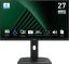 MSI PRO MP275PG 27