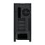 FSP U500 Workstation Black