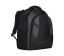 Wenger Mythos Laptop Backpack 16