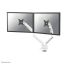 Neomounts DS70-250WH2 Monitor Arm 17