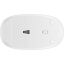 HP 240 Bluetooth Mouse White