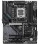 Gigabyte B850 GAMING WIFI6 desktop alaplap ATX