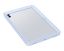 Samsung Frame Cover for Samsung Galaxy Tab S11 Ultra Blue