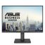 Asus 24,1 BE248QF IPS LED