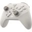 Flydigi Dune Fox Wireless Bluetooth Gamepad White