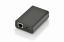 Digitus DN-95205 PoE adapter Gigabit Ethernet 12 V Black